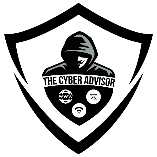 The Cyber Advisor